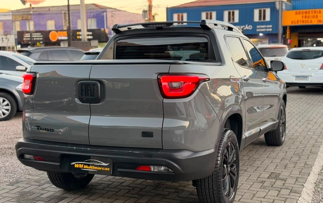 imagem-https://www.socarrao.com.br/sc-vehicle-images-prod/2990742/1785596385573-V2hhdHNBcHAgSW1hZ2UgMjAyNi0wOC0wMSBhdCAxMC4zNC4zNy5qcGVn.jpeg