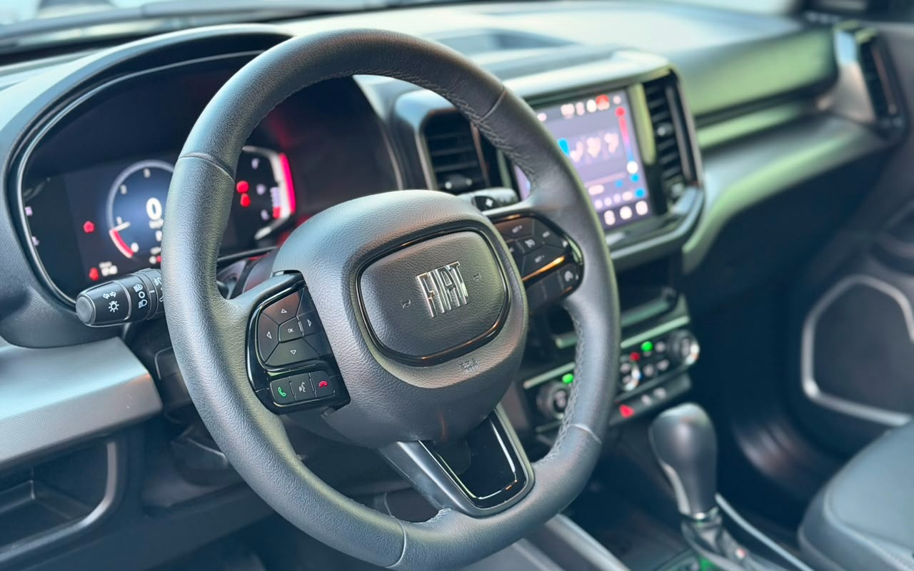 imagem-https://www.socarrao.com.br/sc-vehicle-images-prod/2990742/1785596385719-V2hhdHNBcHAgSW1hZ2UgMjAyNi0wOC0wMSBhdCAxMC4zNC4zOCAoMSkuanBlZw.jpeg