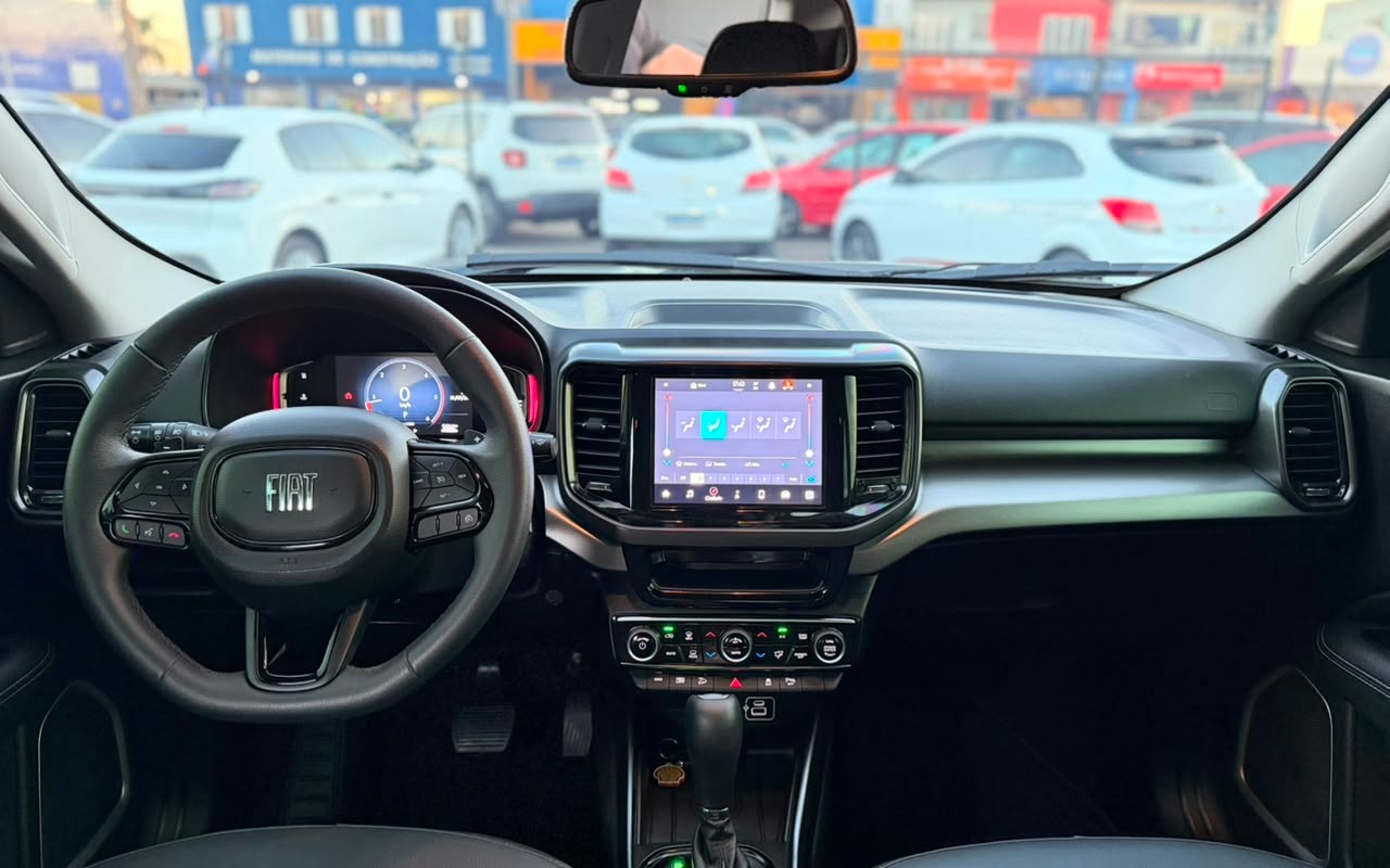 imagem-https://www.socarrao.com.br/sc-vehicle-images-prod/2990742/1785596385795-V2hhdHNBcHAgSW1hZ2UgMjAyNi0wOC0wMSBhdCAxMC4zNC40MCAoMSkuanBlZw.jpeg