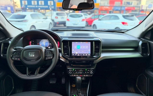 imagem-https://www.socarrao.com.br/sc-vehicle-images-prod/2990742/1785596385795-V2hhdHNBcHAgSW1hZ2UgMjAyNi0wOC0wMSBhdCAxMC4zNC40MCAoMSkuanBlZw.jpeg