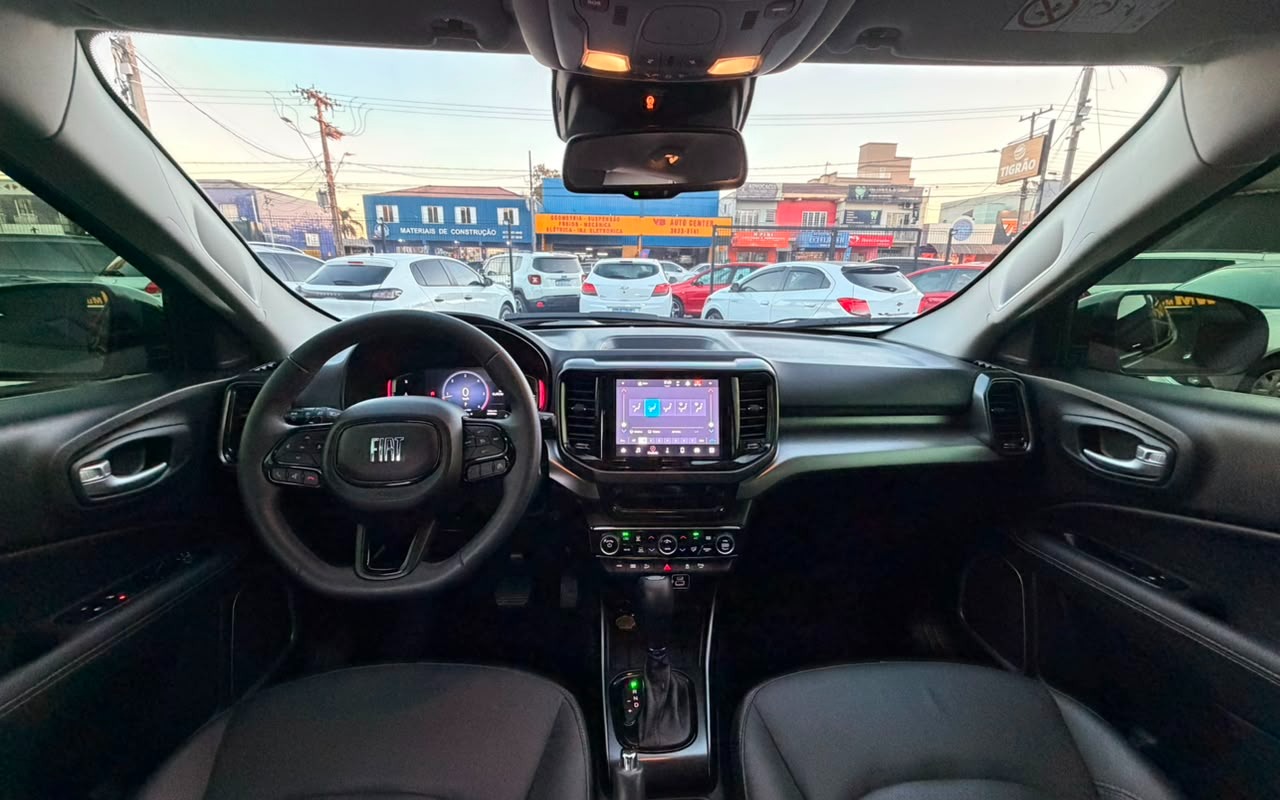imagem-https://www.socarrao.com.br/sc-vehicle-images-prod/2990742/1785596385843-V2hhdHNBcHAgSW1hZ2UgMjAyNi0wOC0wMSBhdCAxMC4zNC40MC5qcGVn.jpeg