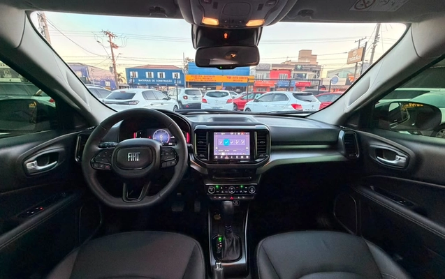 imagem-https://www.socarrao.com.br/sc-vehicle-images-prod/2990742/1785596385843-V2hhdHNBcHAgSW1hZ2UgMjAyNi0wOC0wMSBhdCAxMC4zNC40MC5qcGVn.jpeg