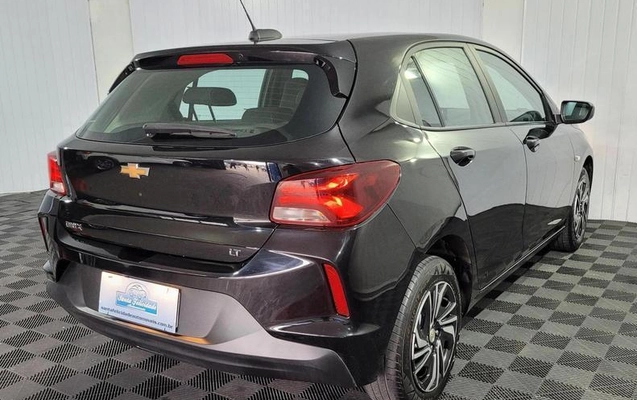 imagem-https://www.socarrao.com.br/sc-vehicle-images-prod/2990749/1788295229678-8339865_6_B_48befb7900.jpeg