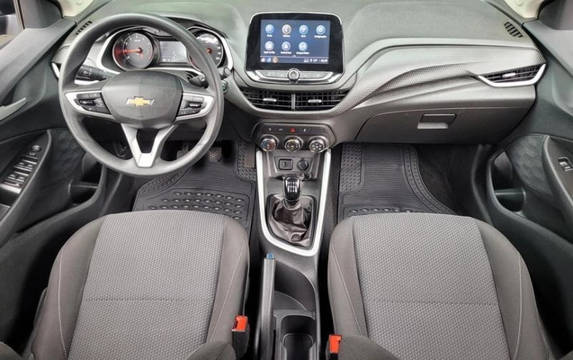 imagem-https://www.socarrao.com.br/sc-vehicle-images-prod/2990749/1788295229686-8339865_13_B_d6e92d5f3a.jpeg