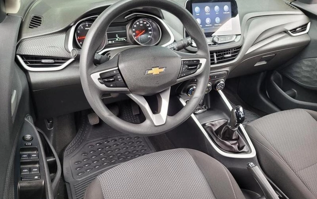 imagem-https://www.socarrao.com.br/sc-vehicle-images-prod/2990749/1788295229688-8339865_11_B_251dc027d9.jpeg