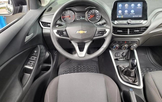 imagem-https://www.socarrao.com.br/sc-vehicle-images-prod/2990749/1788295229691-8339865_12_B_047f220a21.jpeg