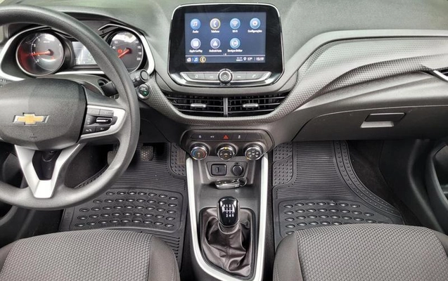 imagem-https://www.socarrao.com.br/sc-vehicle-images-prod/2990749/1788295229694-8339865_14_B_e8492fab99.jpeg