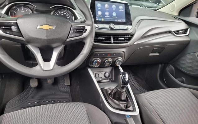 imagem-https://www.socarrao.com.br/sc-vehicle-images-prod/2990749/1788295229695-8339865_15_B_2fa5c9099e.jpeg