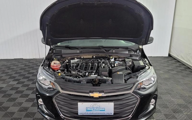 imagem-https://www.socarrao.com.br/sc-vehicle-images-prod/2990749/1788295229705-8339865_0_B_114120fc70.jpeg