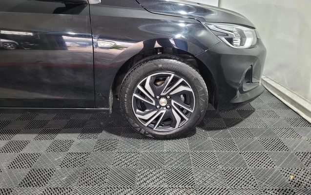 imagem-https://www.socarrao.com.br/sc-vehicle-images-prod/2990749/1788295229707-8339865_4_B_b6d85d70f9.jpeg