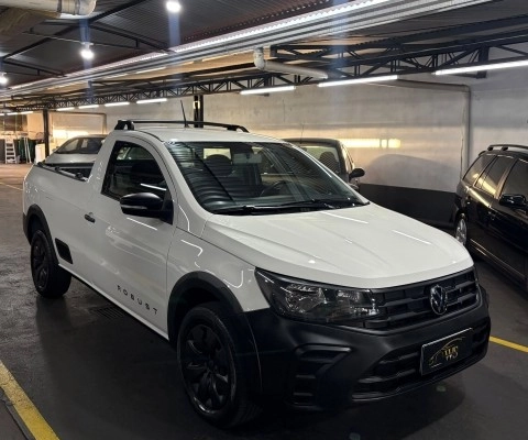 imagem-https://www.socarrao.com.br/sc-vehicle-images-prod/2990750/1786741327358-640_480_volkswagen-saveiro-1-6-cs-robust-24-25-2e08ac-1.jpg