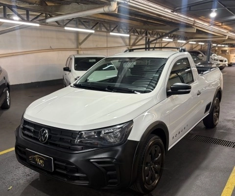 imagem-https://www.socarrao.com.br/sc-vehicle-images-prod/2990750/1786741327359-640_480_volkswagen-saveiro-1-6-cs-robust-24-25-2e08ac-2.jpg