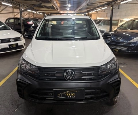 imagem-https://www.socarrao.com.br/sc-vehicle-images-prod/2990750/1786741327360-640_480_volkswagen-saveiro-1-6-cs-robust-24-25-2e08ac-3.jpg