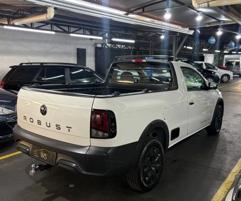imagem-https://www.socarrao.com.br/sc-vehicle-images-prod/2990750/1786741327361-640_480_volkswagen-saveiro-1-6-cs-robust-24-25-2e08ac-4.jpg