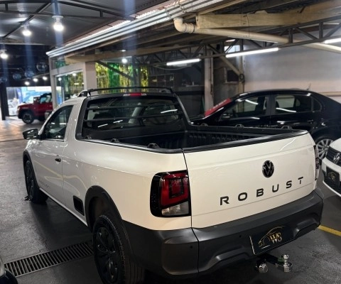 imagem-https://www.socarrao.com.br/sc-vehicle-images-prod/2990750/1786741327362-640_480_volkswagen-saveiro-1-6-cs-robust-24-25-2e08ac-5.jpg