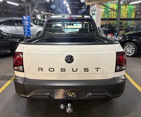 imagem-https://www.socarrao.com.br/sc-vehicle-images-prod/2990750/1786741327362-640_480_volkswagen-saveiro-1-6-cs-robust-24-25-2e08ac-6.jpg