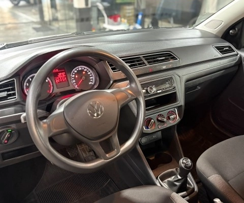 imagem-https://www.socarrao.com.br/sc-vehicle-images-prod/2990750/1786741327363-640_480_volkswagen-saveiro-1-6-cs-robust-24-25-2e08ac-7.jpg