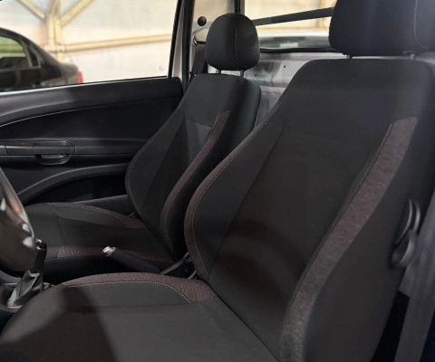 imagem-https://www.socarrao.com.br/sc-vehicle-images-prod/2990750/1786741327364-640_480_volkswagen-saveiro-1-6-cs-robust-24-25-2e08ac-8.jpg