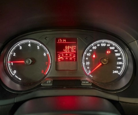 imagem-https://www.socarrao.com.br/sc-vehicle-images-prod/2990750/1786741327368-640_480_volkswagen-saveiro-1-6-cs-robust-24-25-2e08ac-10.jpg