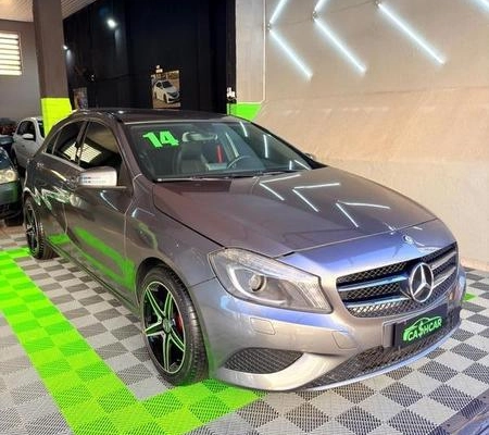 imagem-https://www.socarrao.com.br/sc-vehicle-images-prod/2990752/1788445653730-8333373_13_B_9d4e4f79a1.jpeg