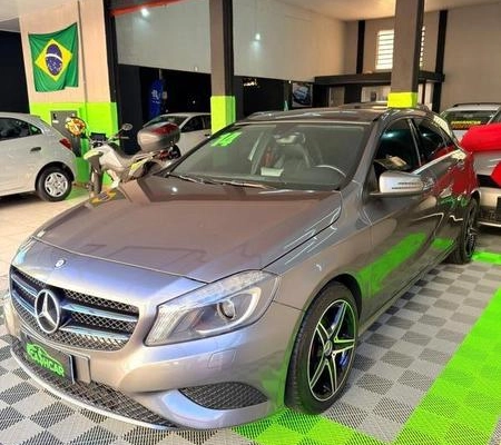 imagem-https://www.socarrao.com.br/sc-vehicle-images-prod/2990752/1788445653731-8333373_2_B_f4a8e290e1.jpeg