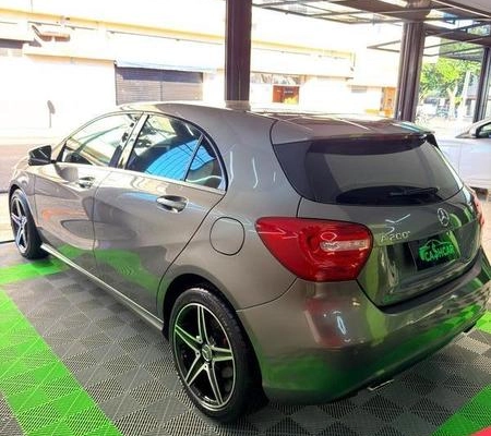 imagem-https://www.socarrao.com.br/sc-vehicle-images-prod/2990752/1788445653732-8333373_3_B_3e98c860b8.jpeg
