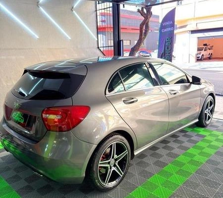 imagem-https://www.socarrao.com.br/sc-vehicle-images-prod/2990752/1788445653732-8333373_5_B_a6dec7a59b.jpeg