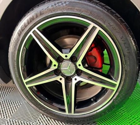 imagem-https://www.socarrao.com.br/sc-vehicle-images-prod/2990752/1788445653732-8333373_6_B_5cbbfd6862.jpeg