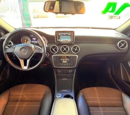 imagem-https://www.socarrao.com.br/sc-vehicle-images-prod/2990752/1788445653734-8333373_9_B_060daef676.jpeg