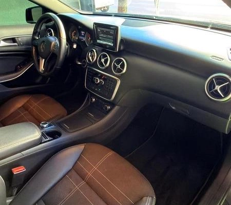 imagem-https://www.socarrao.com.br/sc-vehicle-images-prod/2990752/1788445653735-8333373_13_B_6b25df6144.jpeg