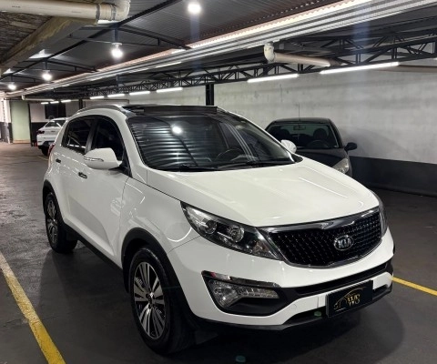 imagem-https://www.socarrao.com.br/sc-vehicle-images-prod/2990755/1785597017720-640_480_kia-sportage-ex-2-0-flex-auto-14-15-cc5dc6-1.jpg