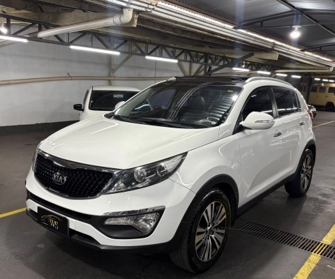 imagem-https://www.socarrao.com.br/sc-vehicle-images-prod/2990755/1785597017723-640_480_kia-sportage-ex-2-0-flex-auto-14-15-cc5dc6-2.jpg