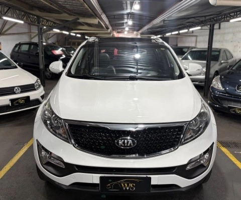 imagem-https://www.socarrao.com.br/sc-vehicle-images-prod/2990755/1785597017724-640_480_kia-sportage-ex-2-0-flex-auto-14-15-cc5dc6-3.jpg