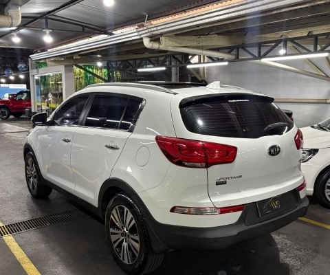 imagem-https://www.socarrao.com.br/sc-vehicle-images-prod/2990755/1785597017727-640_480_kia-sportage-ex-2-0-flex-auto-14-15-cc5dc6-4.jpg