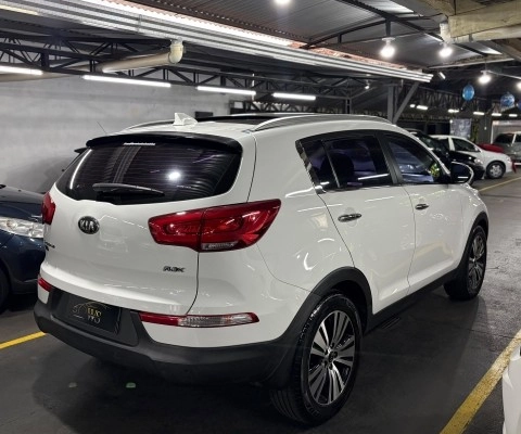 imagem-https://www.socarrao.com.br/sc-vehicle-images-prod/2990755/1785597017728-640_480_kia-sportage-ex-2-0-flex-auto-14-15-cc5dc6-5.jpg