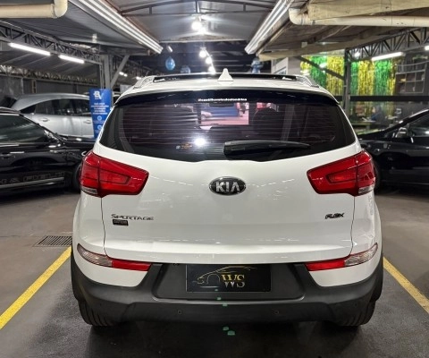 imagem-https://www.socarrao.com.br/sc-vehicle-images-prod/2990755/1785597017730-640_480_kia-sportage-ex-2-0-flex-auto-14-15-cc5dc6-6.jpg
