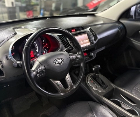 imagem-https://www.socarrao.com.br/sc-vehicle-images-prod/2990755/1785597017731-640_480_kia-sportage-ex-2-0-flex-auto-14-15-cc5dc6-7.jpg