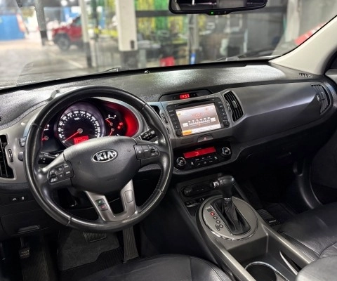 imagem-https://www.socarrao.com.br/sc-vehicle-images-prod/2990755/1785597017732-640_480_kia-sportage-ex-2-0-flex-auto-14-15-cc5dc6-8.jpg