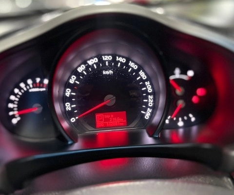 imagem-https://www.socarrao.com.br/sc-vehicle-images-prod/2990755/1785597017734-640_480_kia-sportage-ex-2-0-flex-auto-14-15-cc5dc6-9.jpg