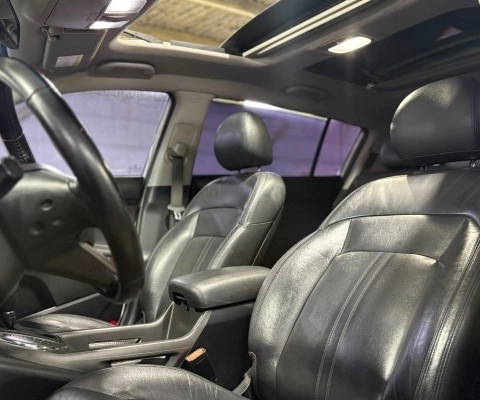 imagem-https://www.socarrao.com.br/sc-vehicle-images-prod/2990755/1785597017735-640_480_kia-sportage-ex-2-0-flex-auto-14-15-cc5dc6-10.jpg