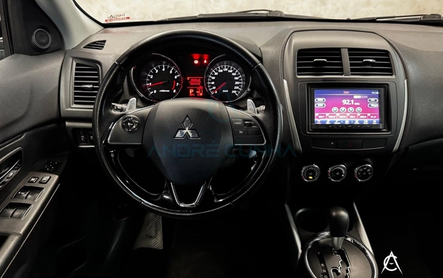 imagem-https://www.socarrao.com.br/sc-vehicle-images-prod/2990764/1789412334956-50deefbec9844d109b3fd21efe195830_1785596872771.jpg