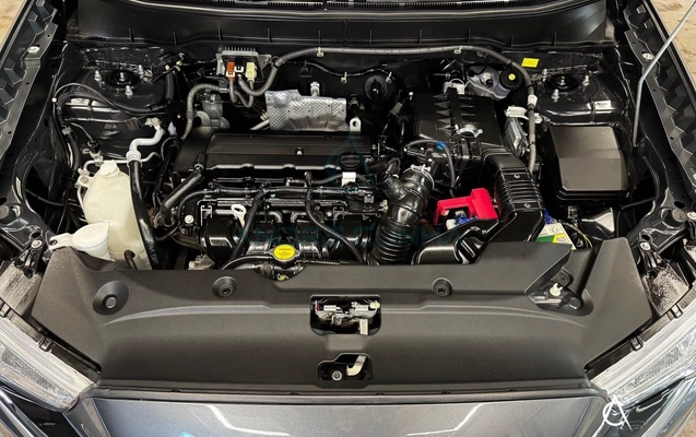 imagem-https://www.socarrao.com.br/sc-vehicle-images-prod/2990764/1789412334964-d60feb39445948deb8e7c62c2b0aa7b9_1785596877947.jpg