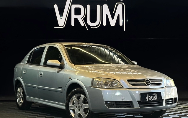 imagem-https://www.socarrao.com.br/sc-vehicle-images-prod/2990782/1785597307958-1_120138.jpg