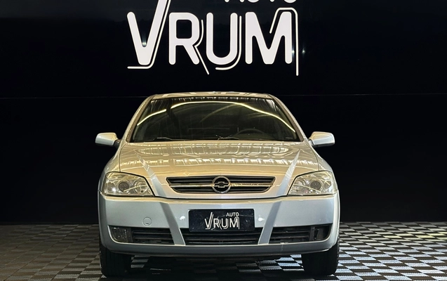 imagem-https://www.socarrao.com.br/sc-vehicle-images-prod/2990782/1785597307961-2_120138.jpg