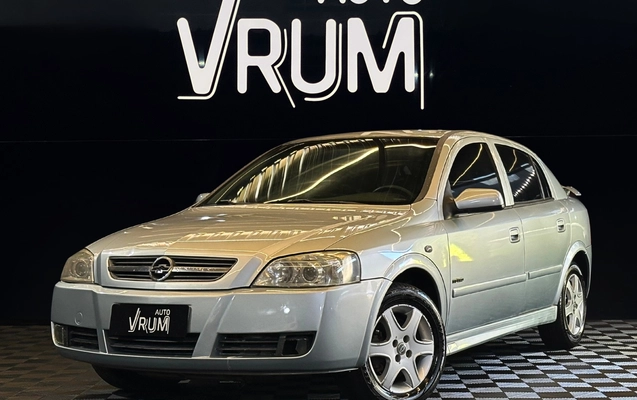 imagem-https://www.socarrao.com.br/sc-vehicle-images-prod/2990782/1785597307963-2_120139.jpg
