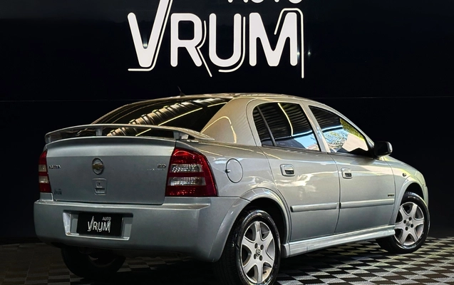 imagem-https://www.socarrao.com.br/sc-vehicle-images-prod/2990782/1785597307964-3_120139.jpg