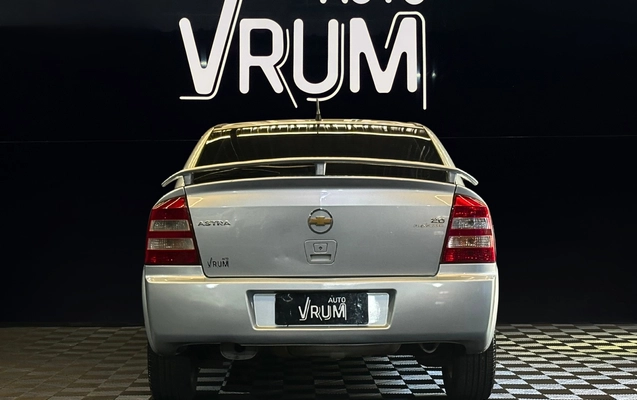 imagem-https://www.socarrao.com.br/sc-vehicle-images-prod/2990782/1785597307966-4_120139.jpg