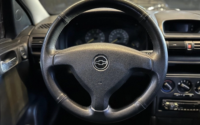 imagem-https://www.socarrao.com.br/sc-vehicle-images-prod/2990782/1785597307968-5_120139.jpg