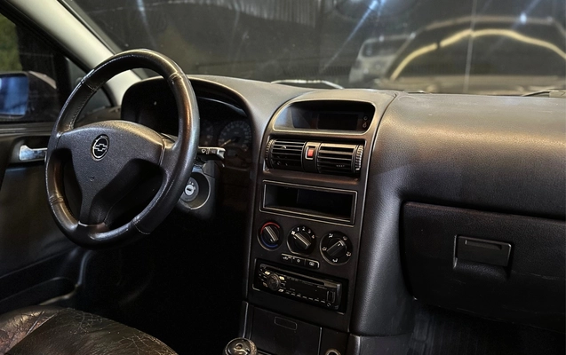 imagem-https://www.socarrao.com.br/sc-vehicle-images-prod/2990782/1785597307973-8_120139.jpg
