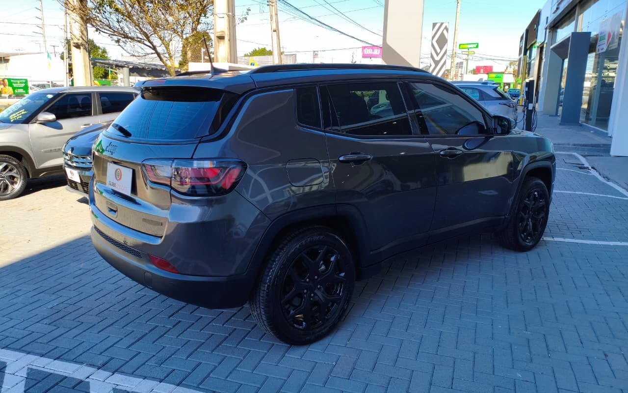 imagem-https://www.socarrao.com.br/sc-vehicle-images-prod/2990787/1785597354120-ZXggMDUuanBlZw.jpeg